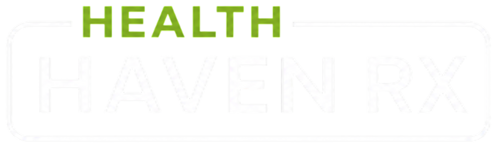 HealthHavenRx