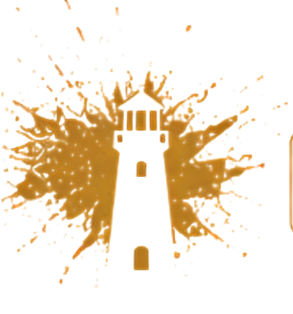 Lighthouse mark