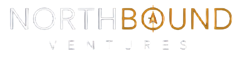 NorthBound Ventures