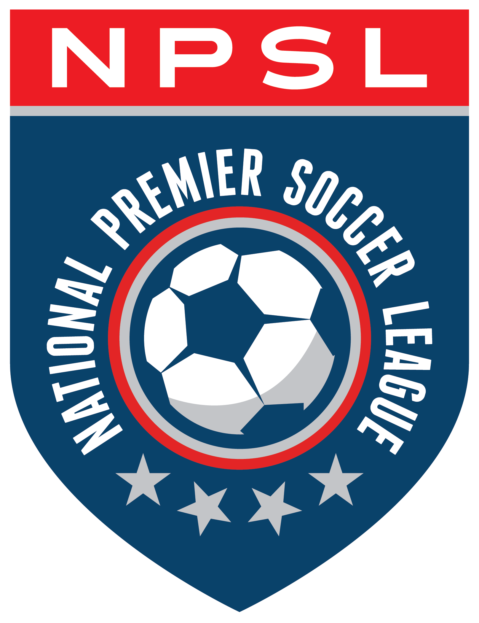 National Premier Soccer League