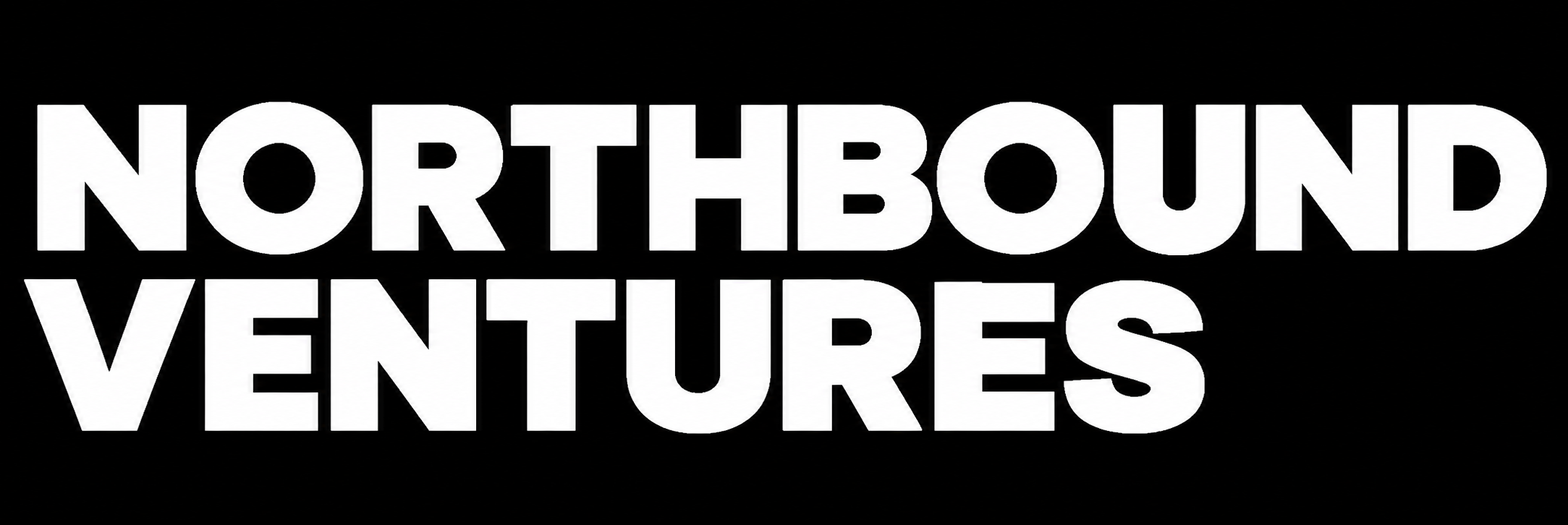Northbound Ventures