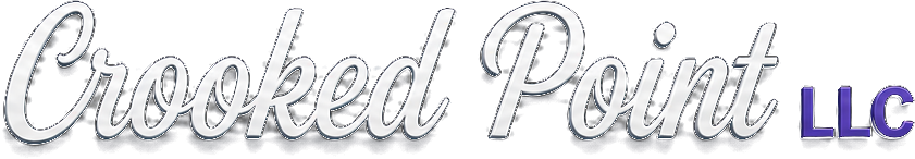 Crooked Point LLC