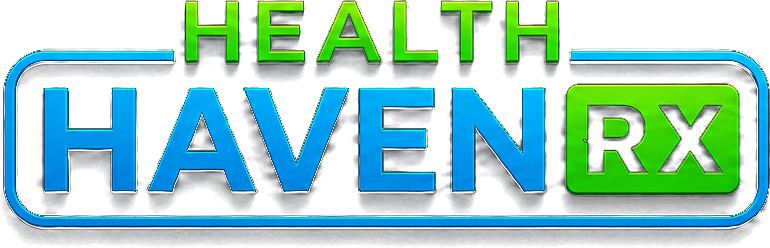 Health Haven RX
