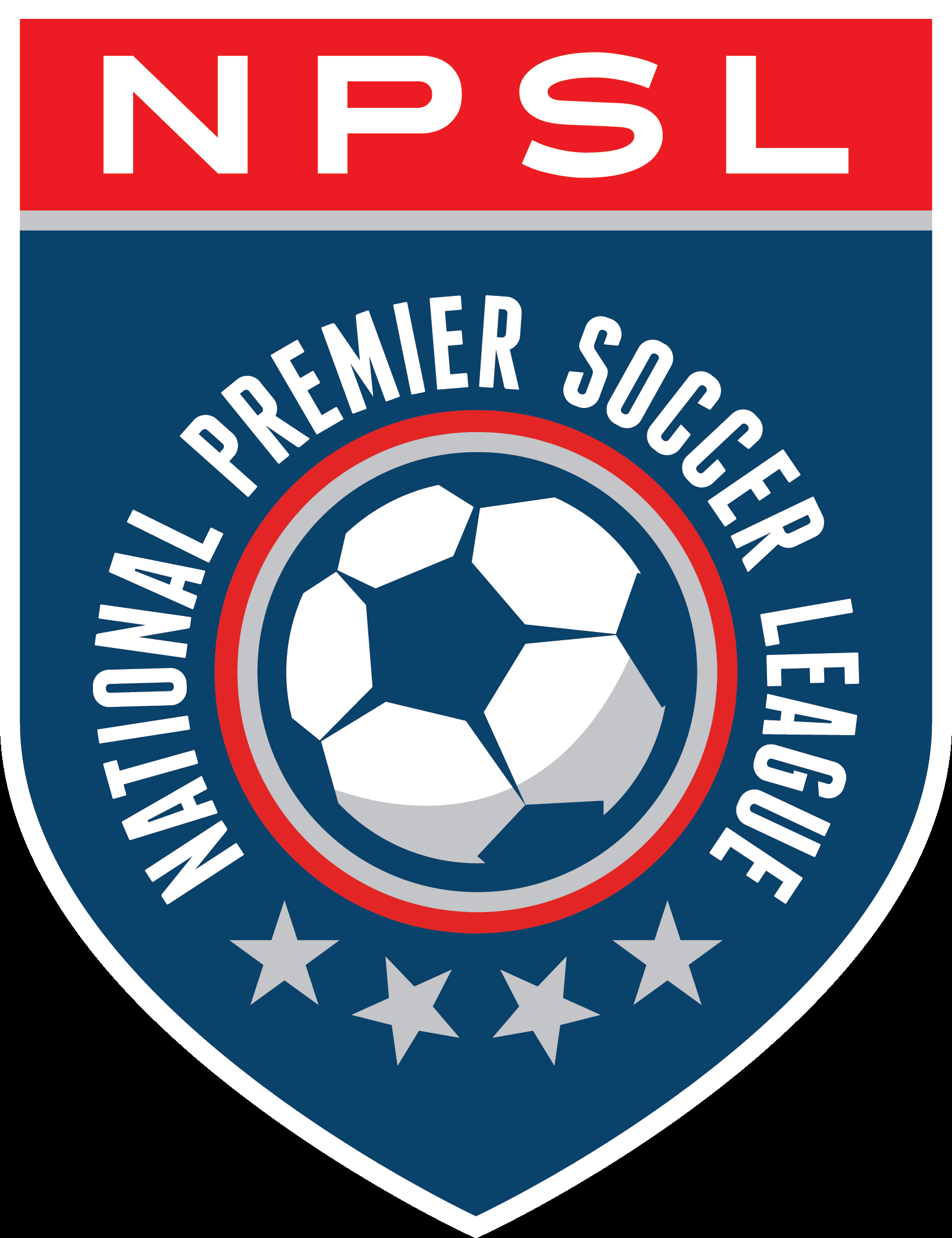 NPSL — National Premier Soccer League