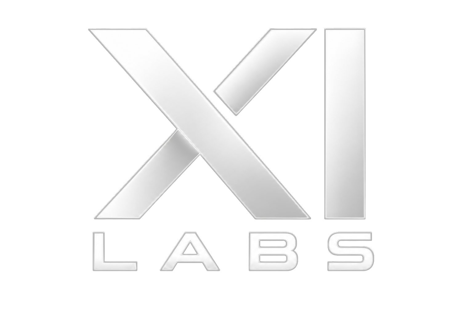 XI Labs